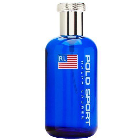 Polo Sport 125 ml (Vintage)