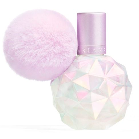 Moonlight EDP