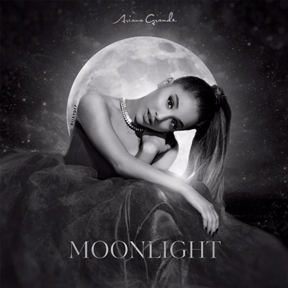 Moonlight EDP - Imagen 3