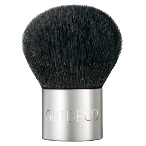 Artdeco Brush For Mineral