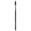 Artdeco Lash Brush