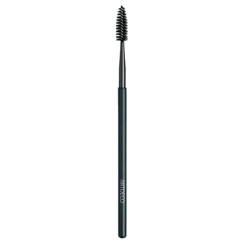 Artdeco Lash Brush