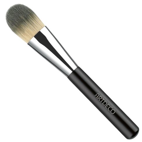 Artdeco Make-Up Brush