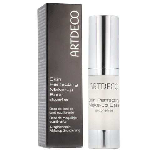Alternative view of Artdeco Skin Perfecting Make-Up Base 15 ml Silicone - Free