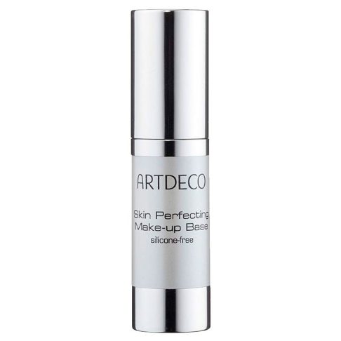 Artdeco Skin Perfecting Make-Up Base 15 ml Silicone - Free