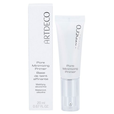 Alternative view of Pore Minimizing Primer 20 ml