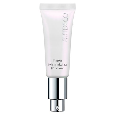 Pore Minimizing Primer 20 ml