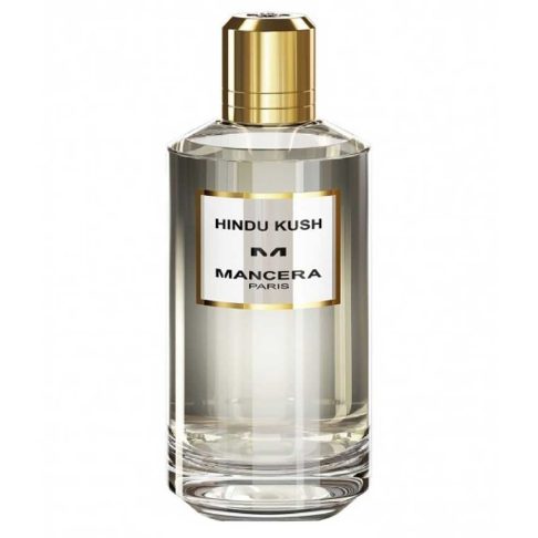 Hindu Kush EDP 120 ml