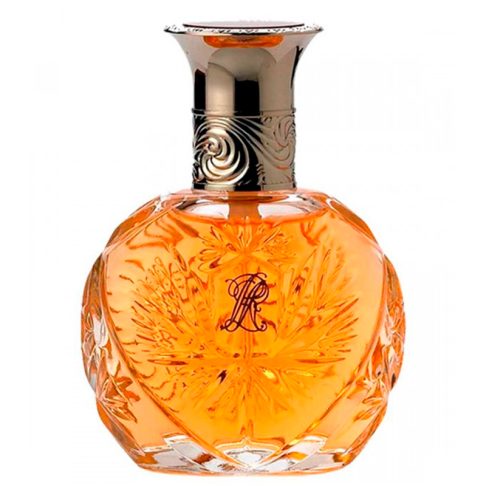 Safari EDP 75 ml