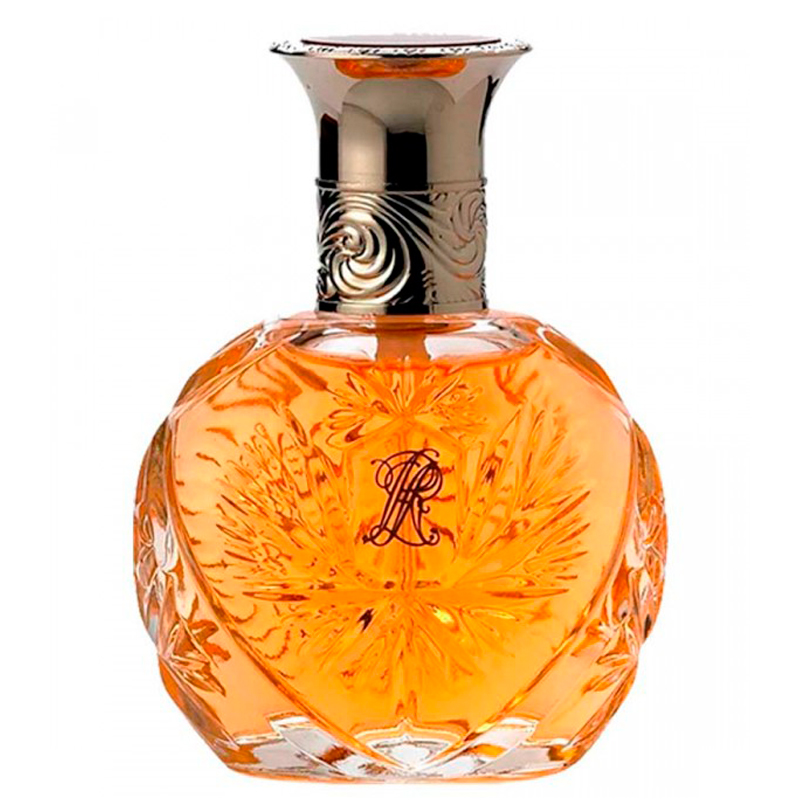 Safari EDP 75 ml