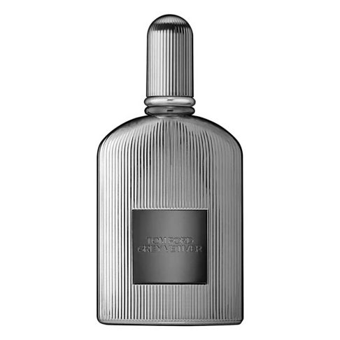 Grey Vetiver Parfum 100 ml