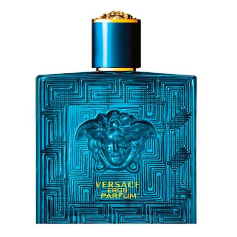 Eros Hombre Parfum