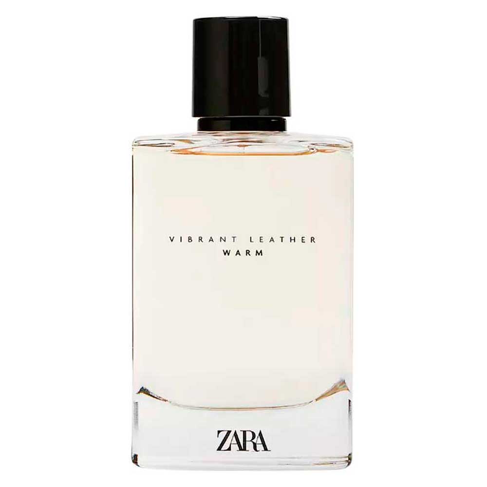 Vibrant Leather 100 ml EDP - Perfumeria Farina