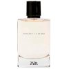 Vibrant Leather 100 ml EDP (Solo Web)