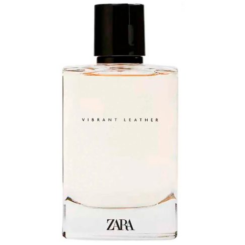 Vibrant Leather 100 ml EDP (Solo Web)