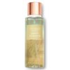 Wander The Meadow 250 ml