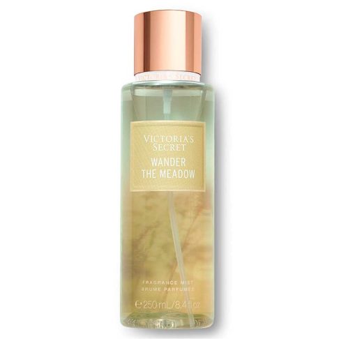 Wander The Meadow 250 ml