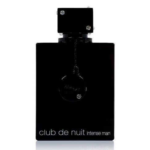 Club de Nuit Intense Parfum 150 ml*