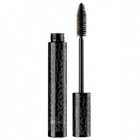 Alternative view of Artdeco Art Couture Lash Volumizer