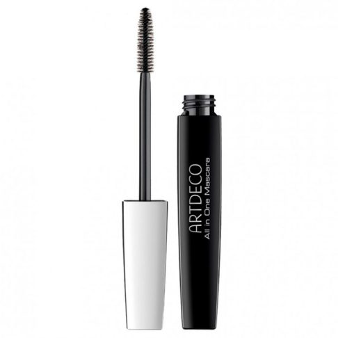 Alternative view of Artdeco All in One Mascara