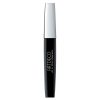 Artdeco All in One Mascara