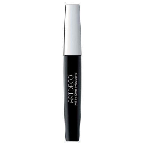 Artdeco All in One Mascara