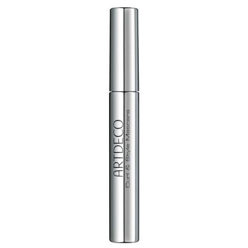 Artdeco Curl & Style Mascara