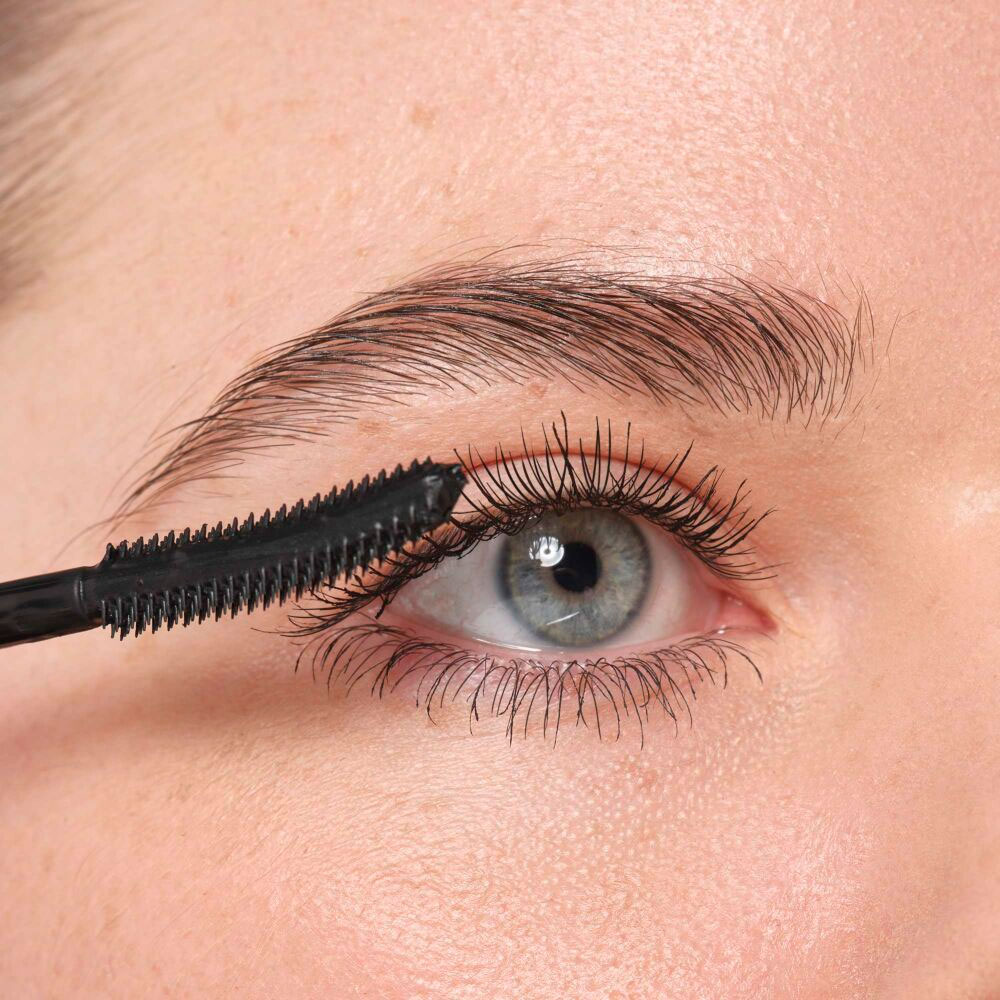 Artdeco Curl & Style Mascara - Imagen 3