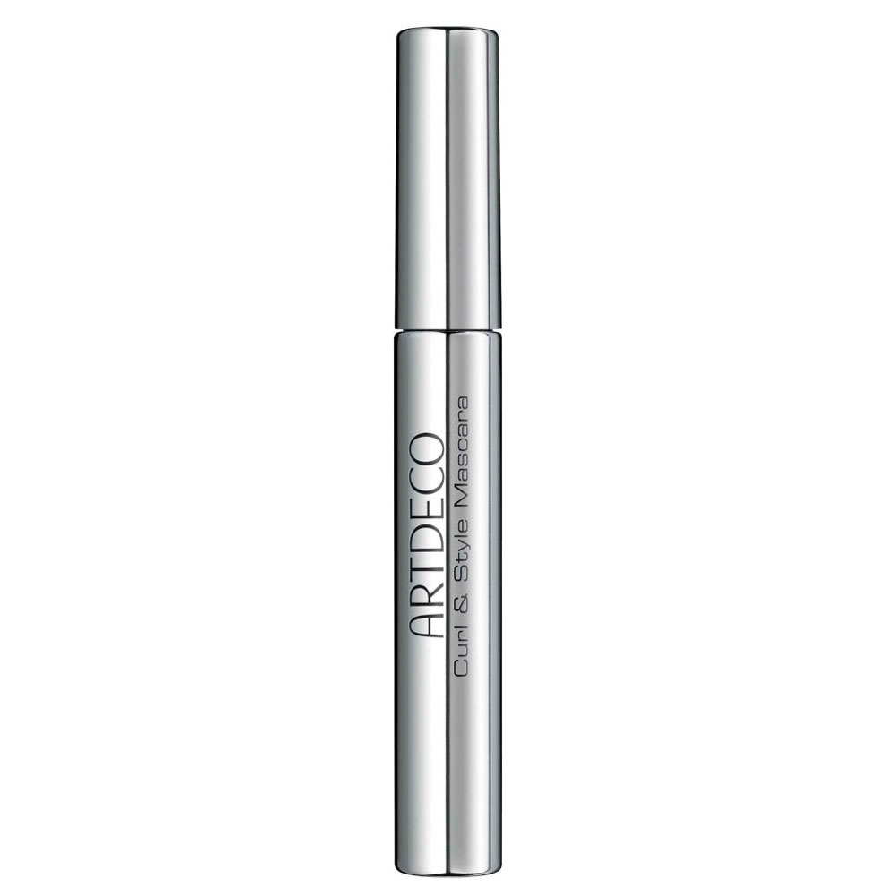 Artdeco Curl & Style Mascara
