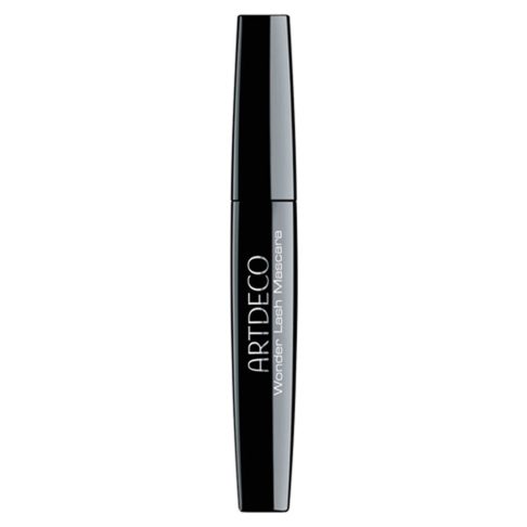 Artdeco Wonder Lash Mascara