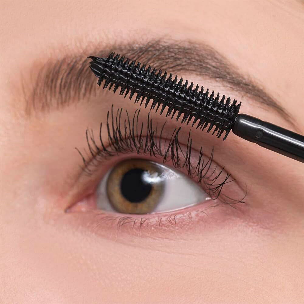 Artdeco Wonder Lash Mascara - Imagen 3