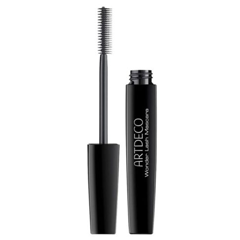 Alternative view of Artdeco Wonder Lash Mascara