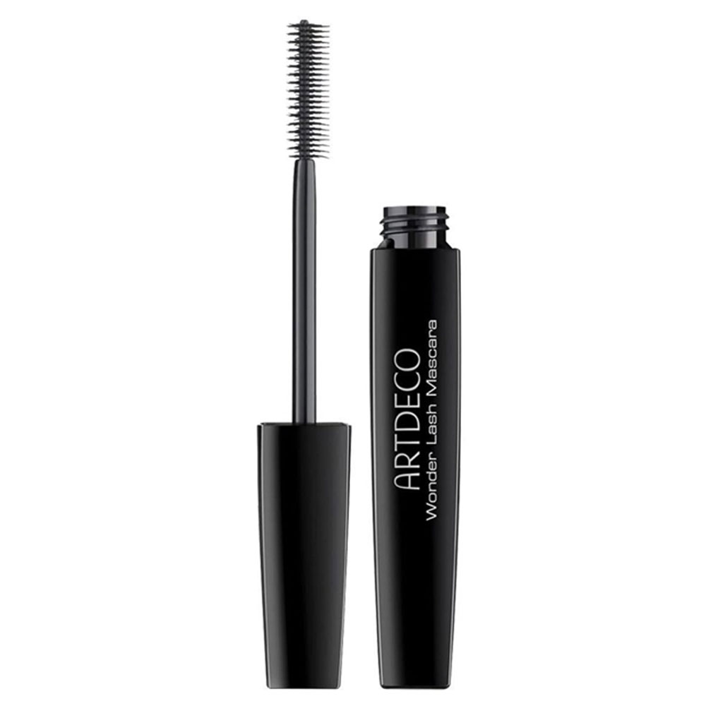 Artdeco Wonder Lash Mascara - Imagen 2