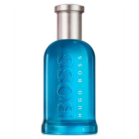 Bottled Pacific Edition Limited EDT