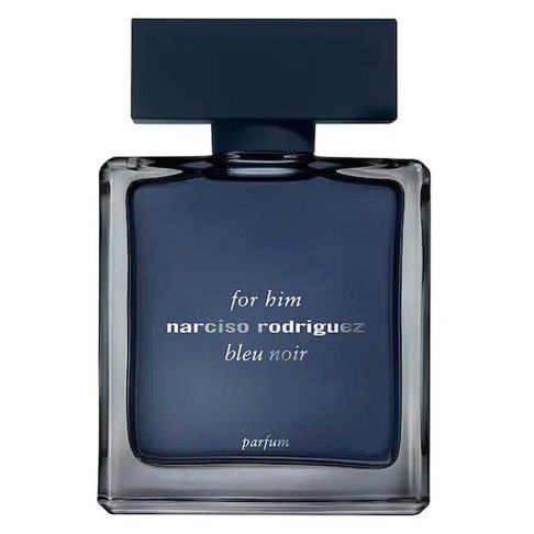 For Him Bleu Noir Parfum 100 ml