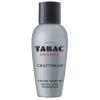 Original Craftsman Eau Toilette