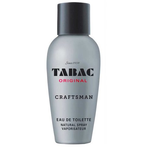 Original Craftsman Eau Toilette