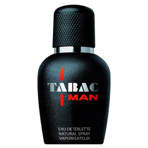 Tabac Man EDT