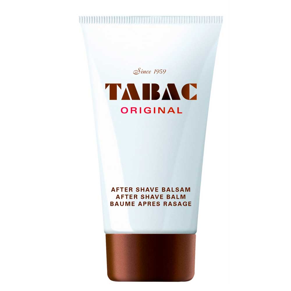 Original After Shave Balsam 75 ml