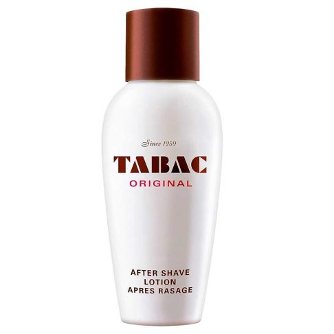 Original After Shave Lotion 100 ml