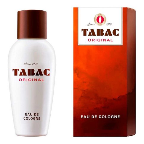 Alternative view of Original Eau de Cologne 100 ml