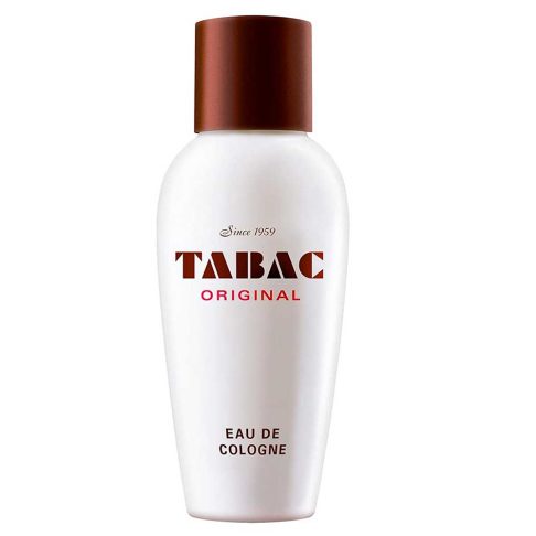 Original Eau de Cologne 100 ml