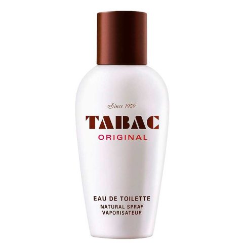 Original Eau de Toilette 100 ml