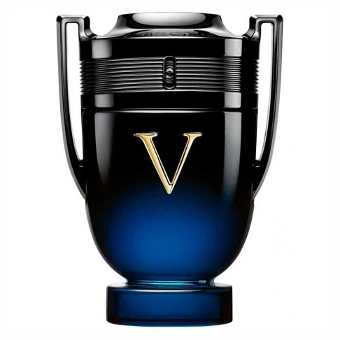 Invictus Victory Elixir Parfum