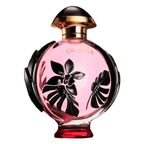 Olympea Flora 80 ml EDP