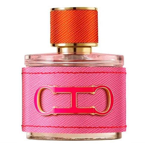 Ch Pasion 100 ml EDP
