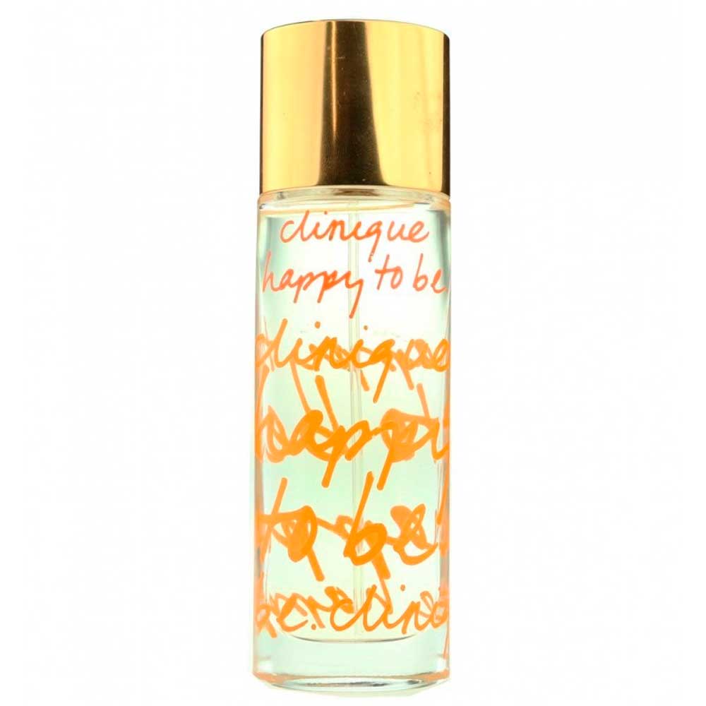 Happy To Be EDT 50 ml