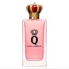 Q EDP