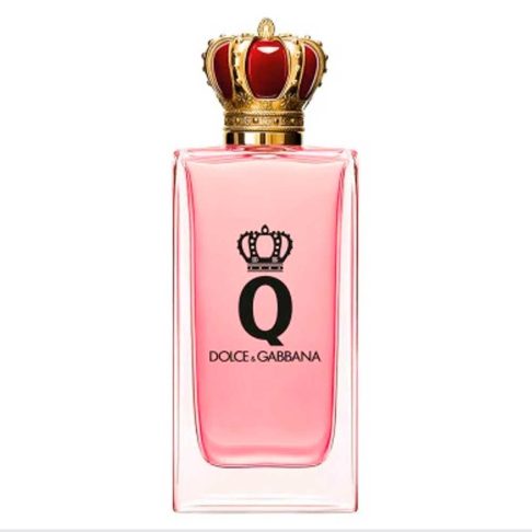 Q EDP