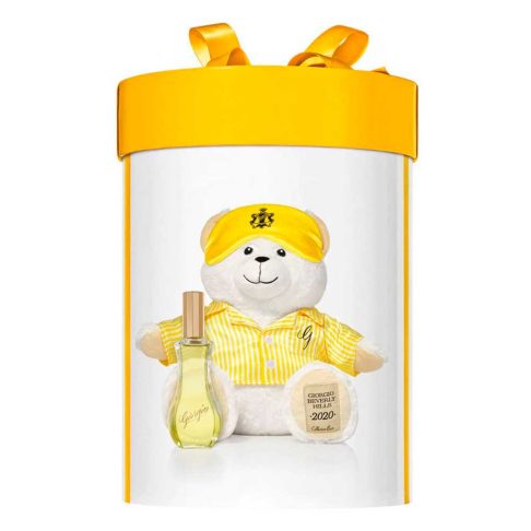 Set Giorgio 90 ml (solo online)